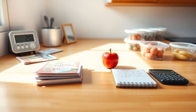 How to Save Money Fast: 10 Simple Hacks