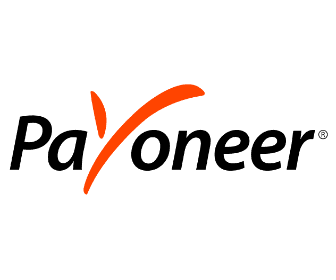 Payoneer