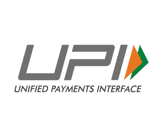 UPI