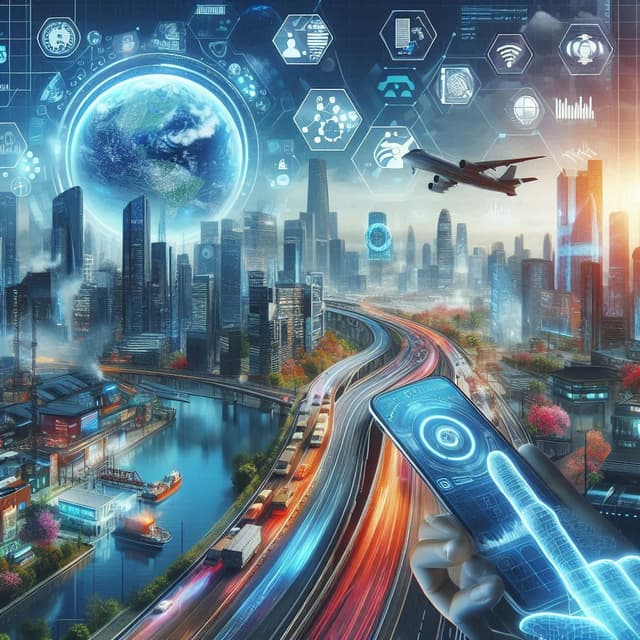 Getting started with monetizeurl